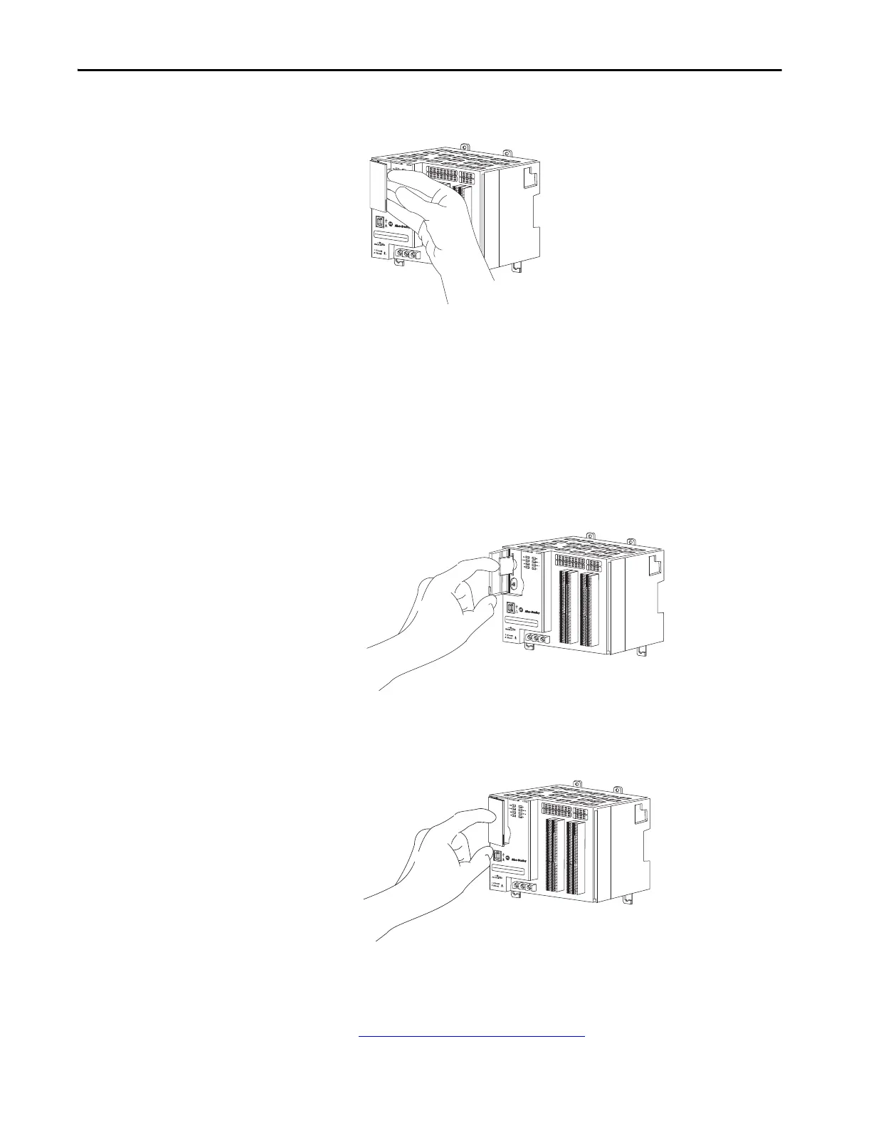 Page #51 background image