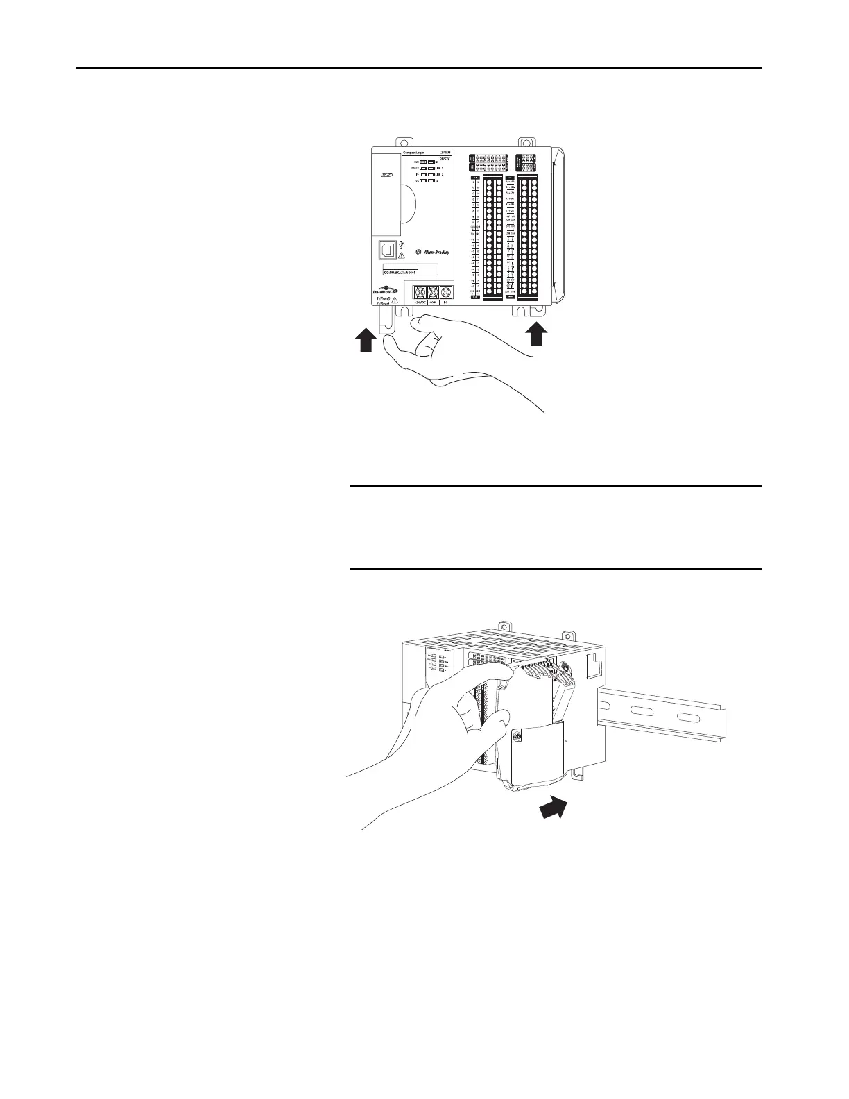 Page #59 background image