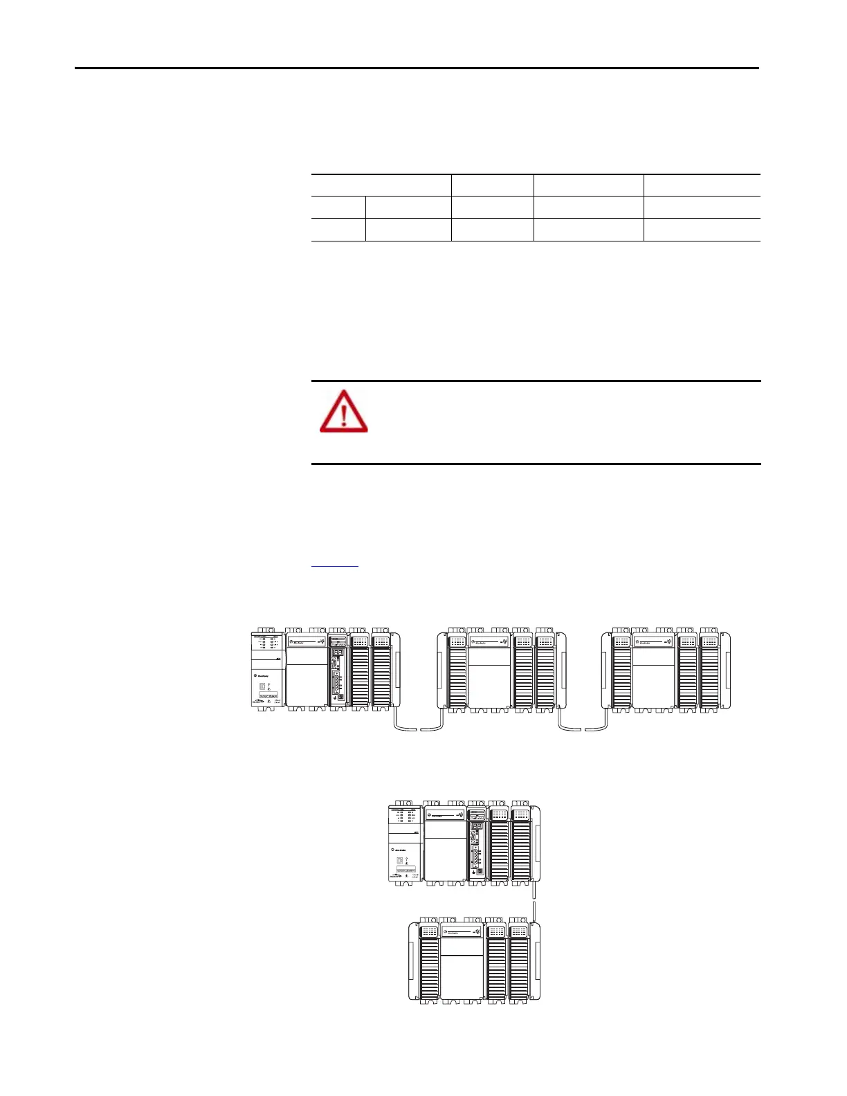 Page #78 background image