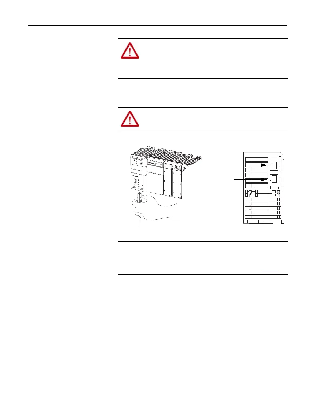 Page #85 background image