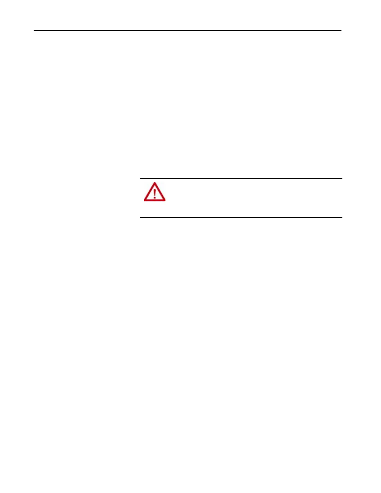 Page #98 background image