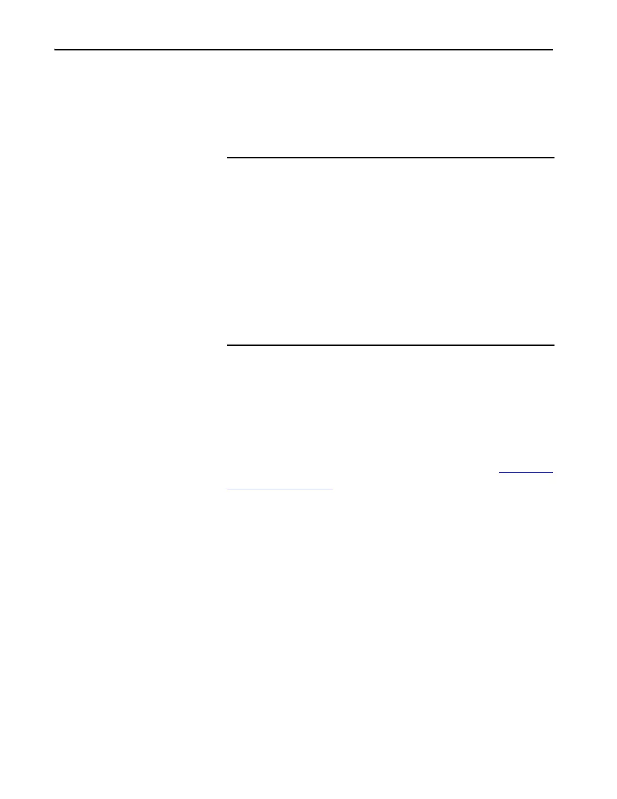 Page #104 background image