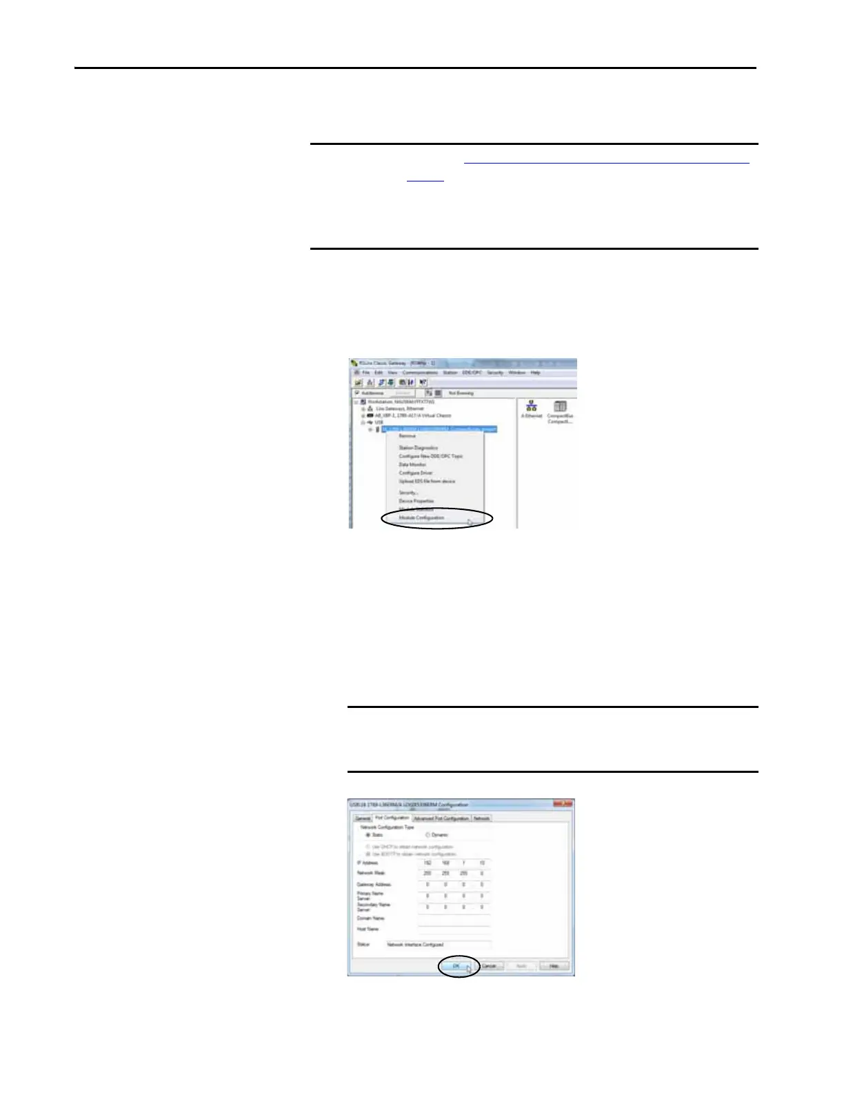 Page #106 background image