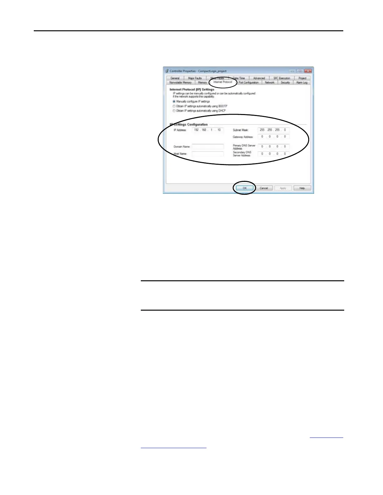 Page #108 background image