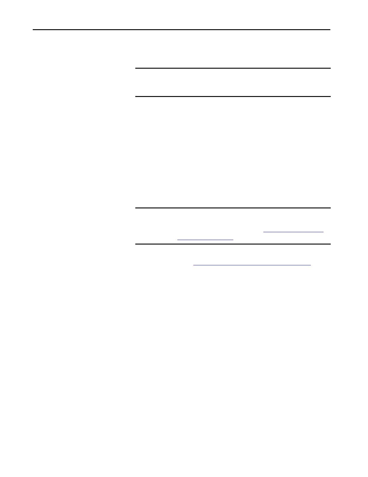 Page #109 background image