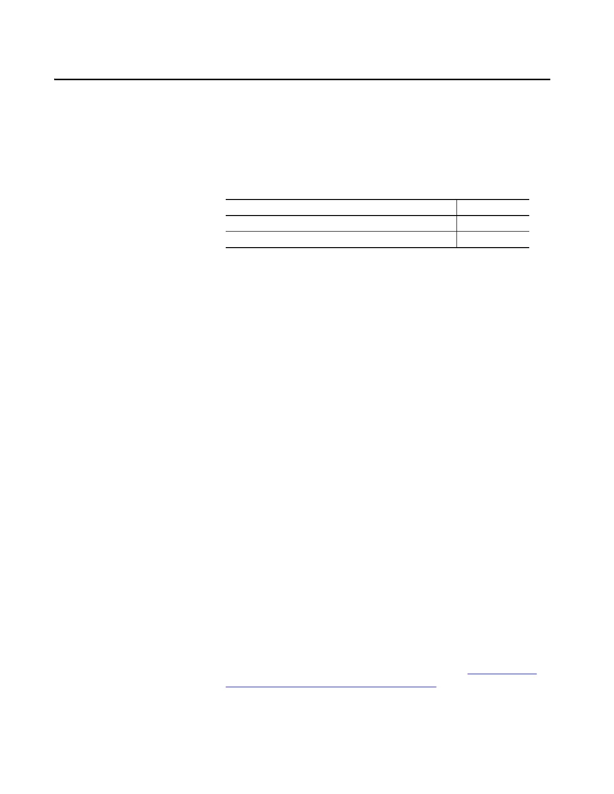 Page #121 background image