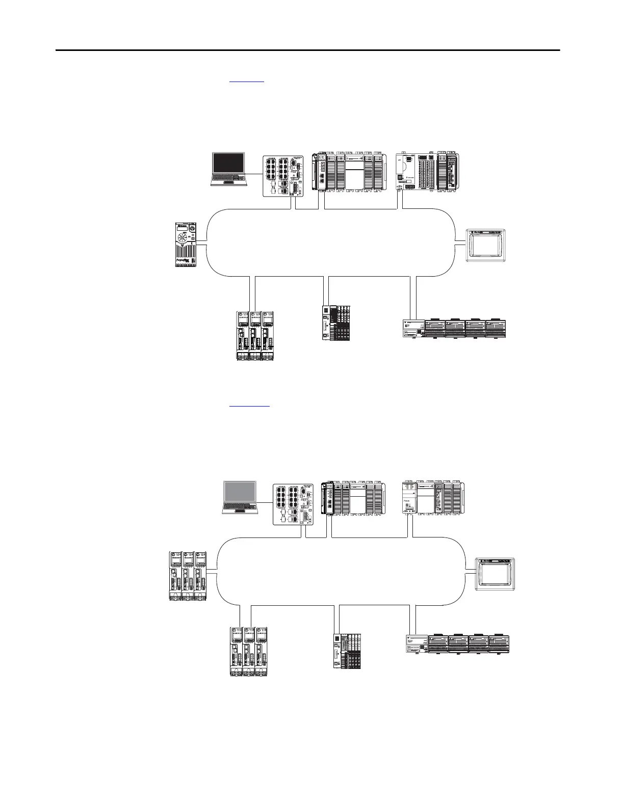 Page #127 background image
