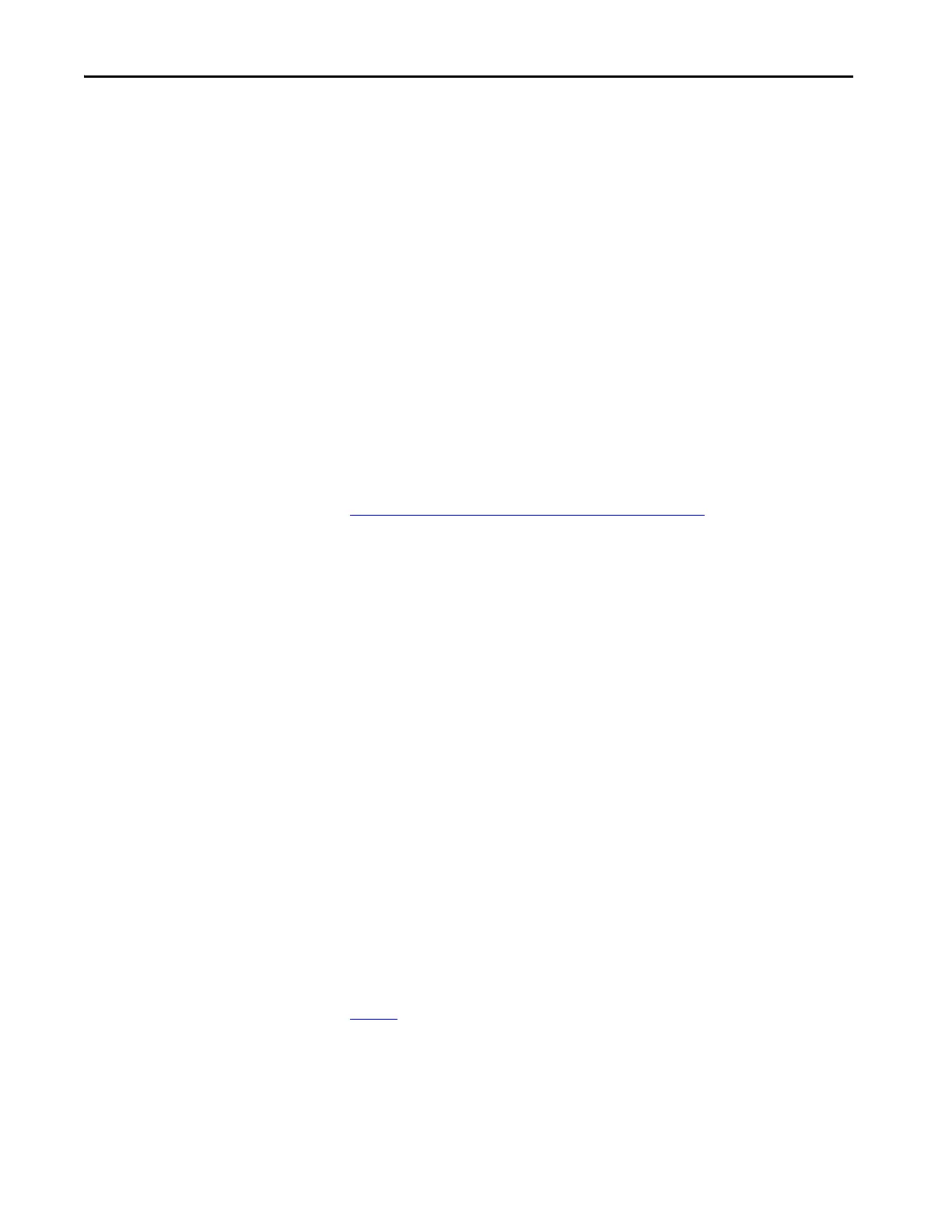 Page #132 background image