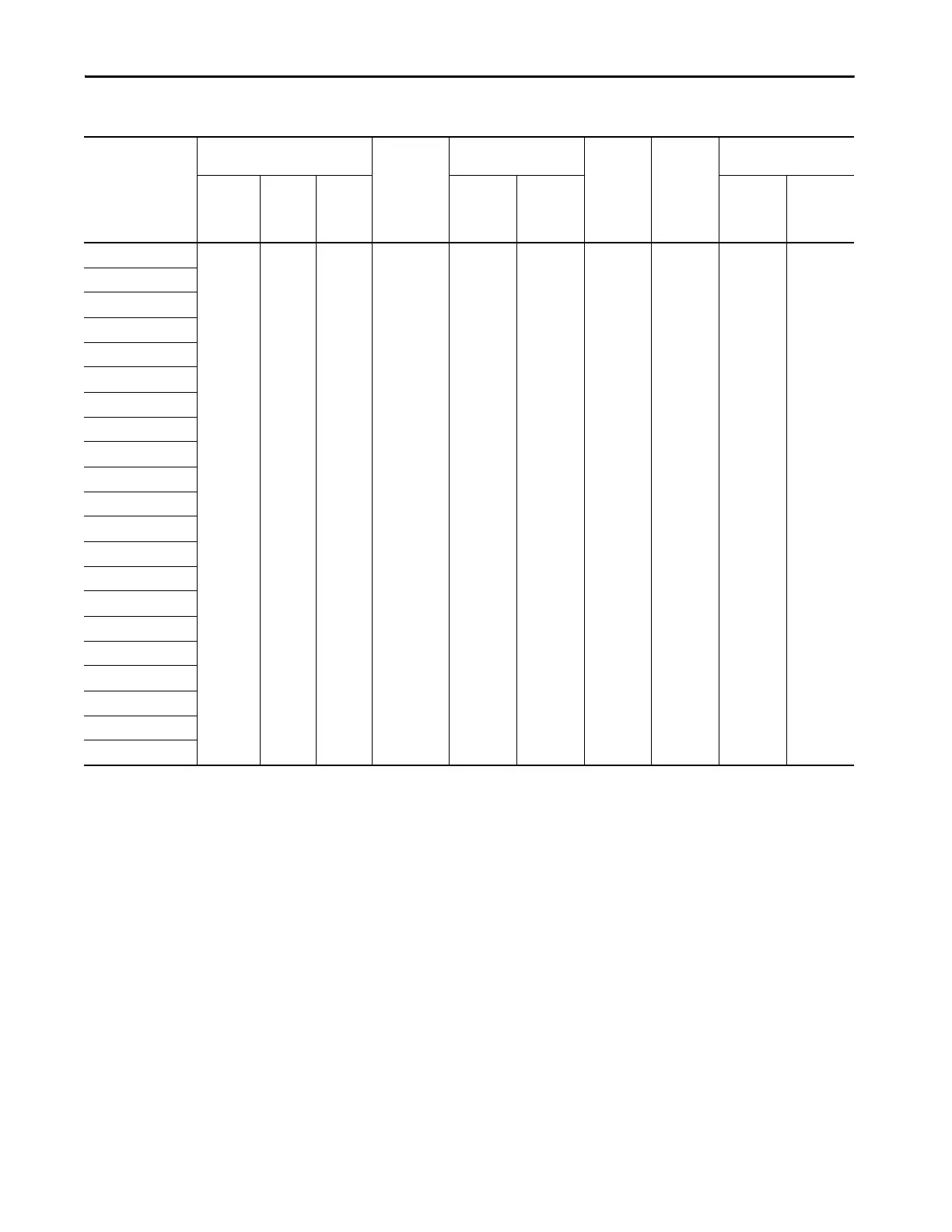 Page #133 background image