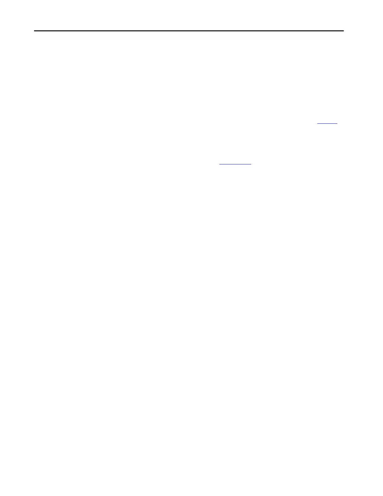 Page #145 background image