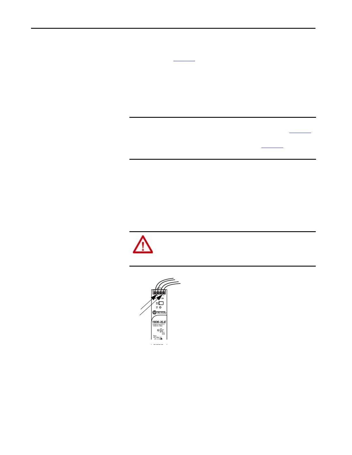 Page #146 background image