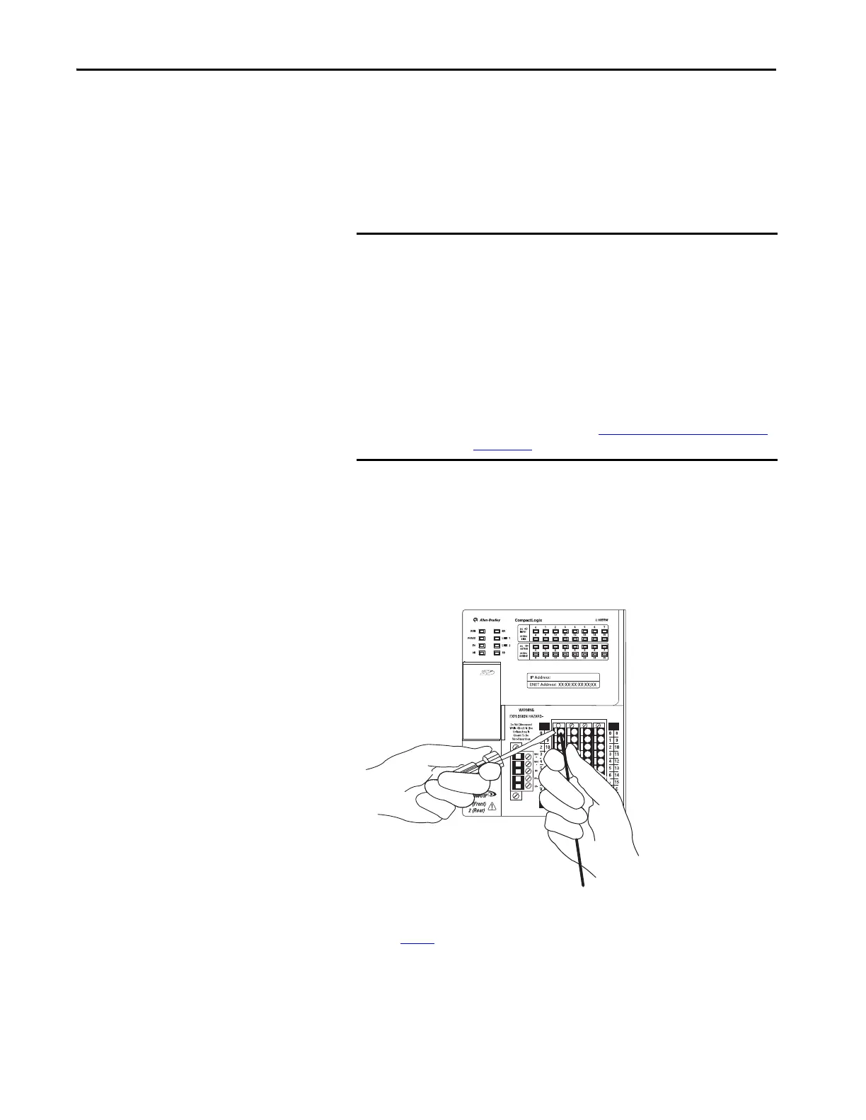 Page #150 background image