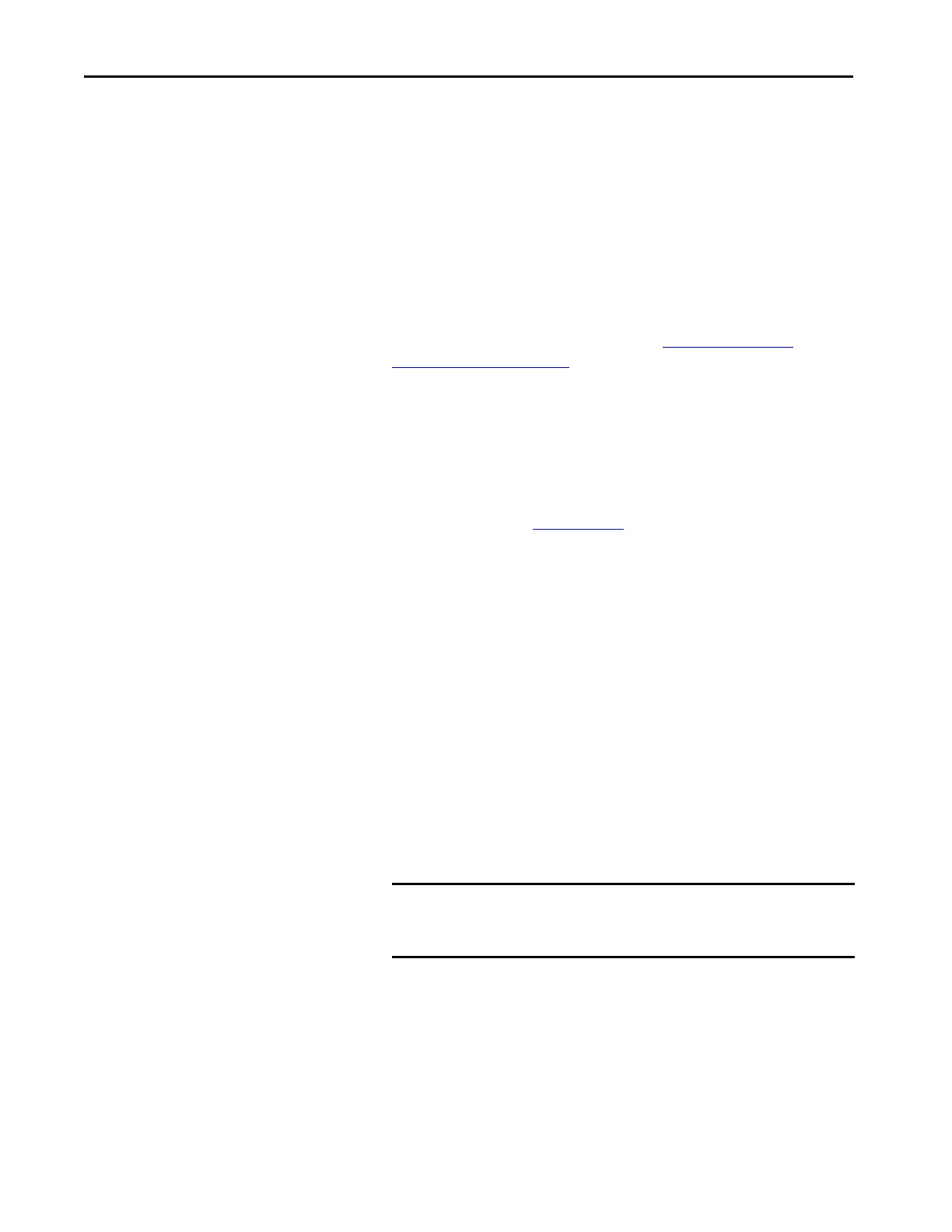 Page #160 background image