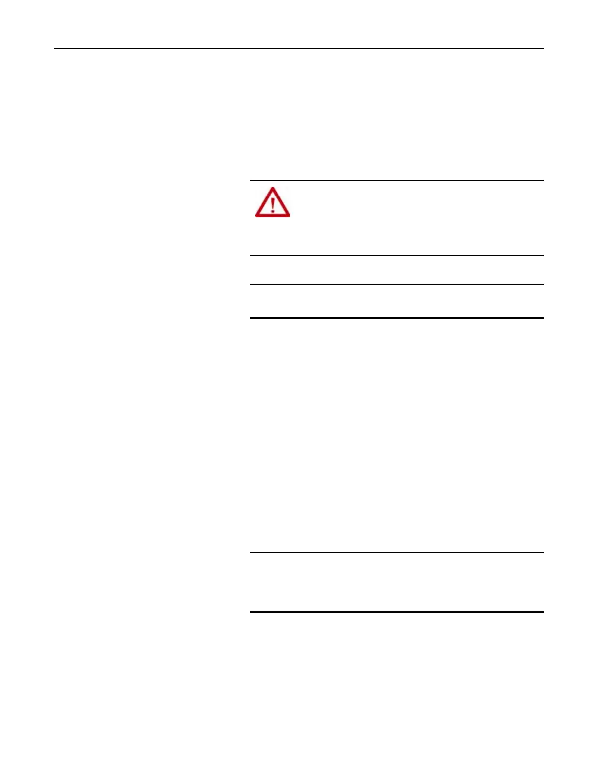 Page #163 background image