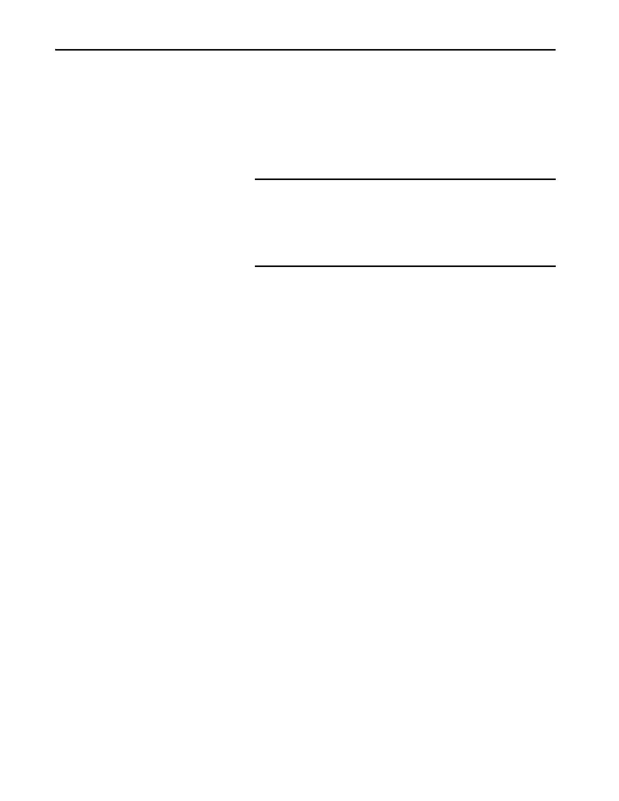 Page #165 background image