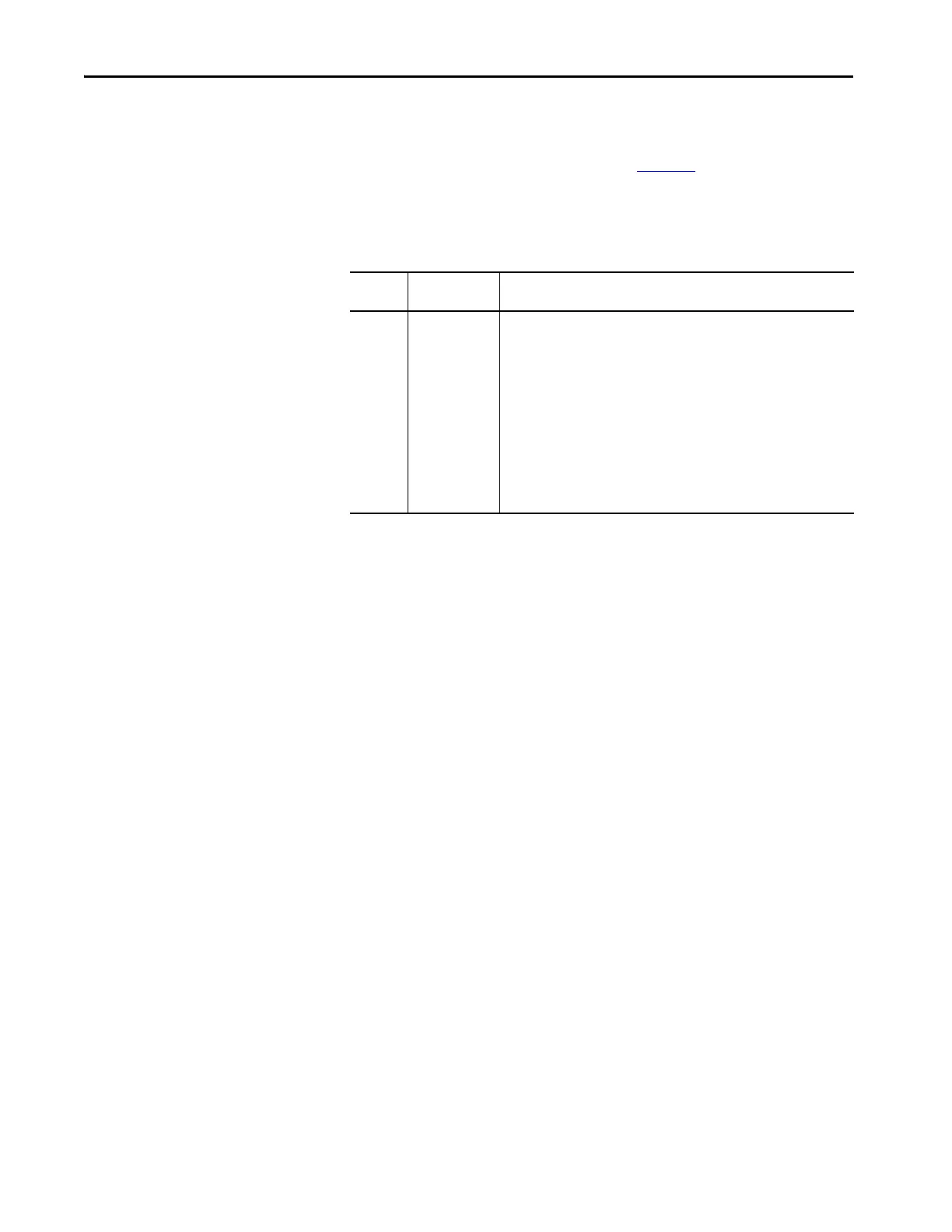 Page #166 background image