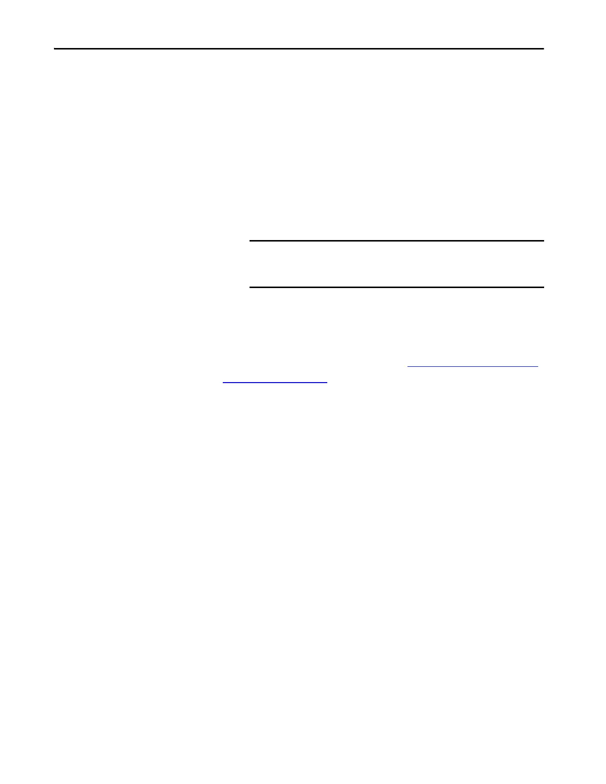Page #167 background image