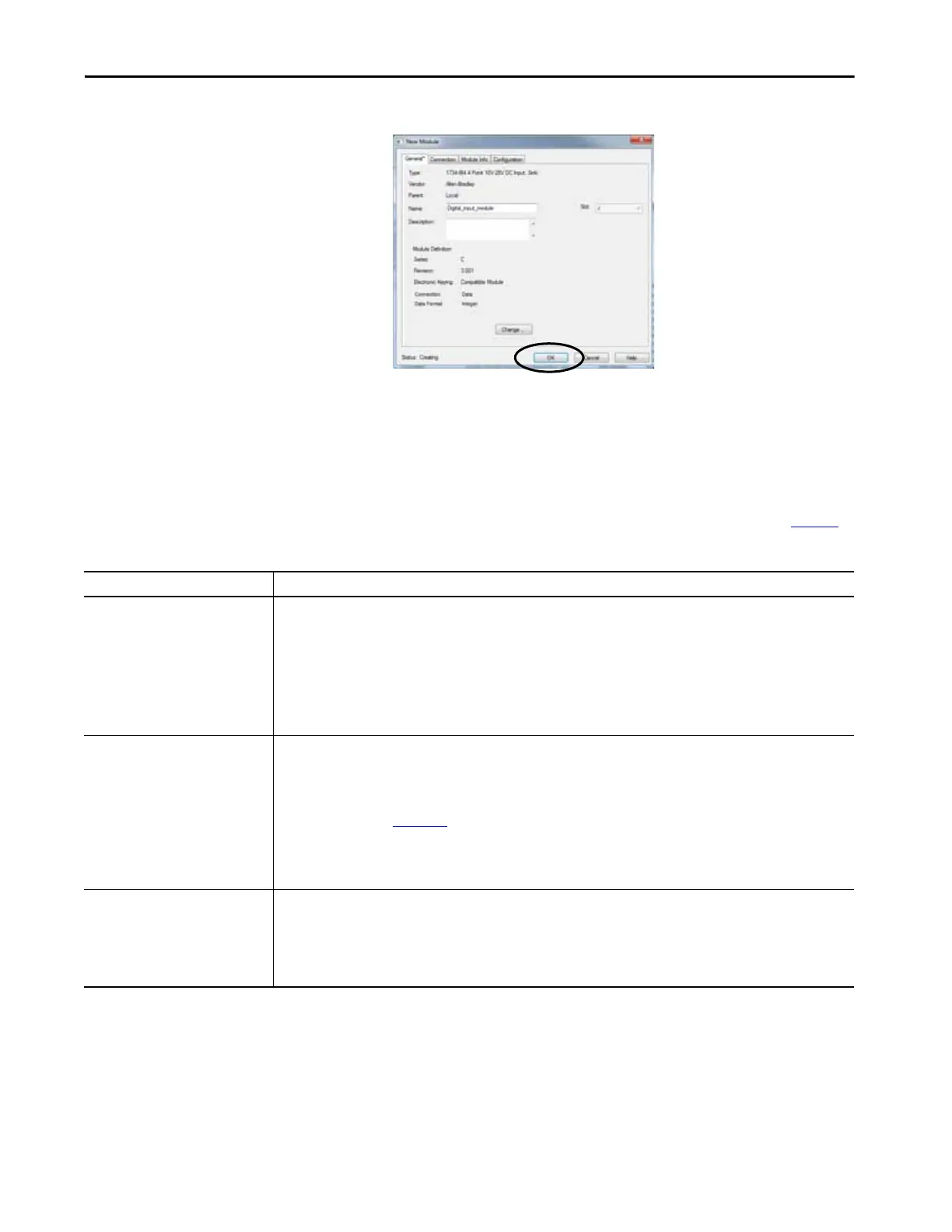 Page #173 background image
