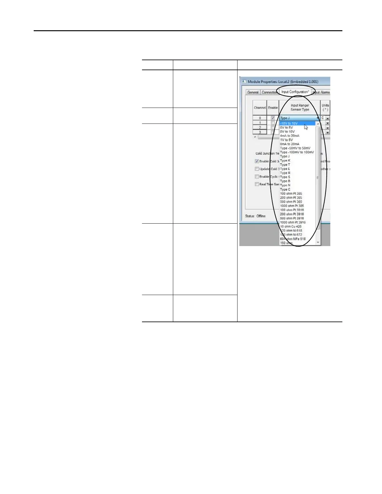 Page #186 background image