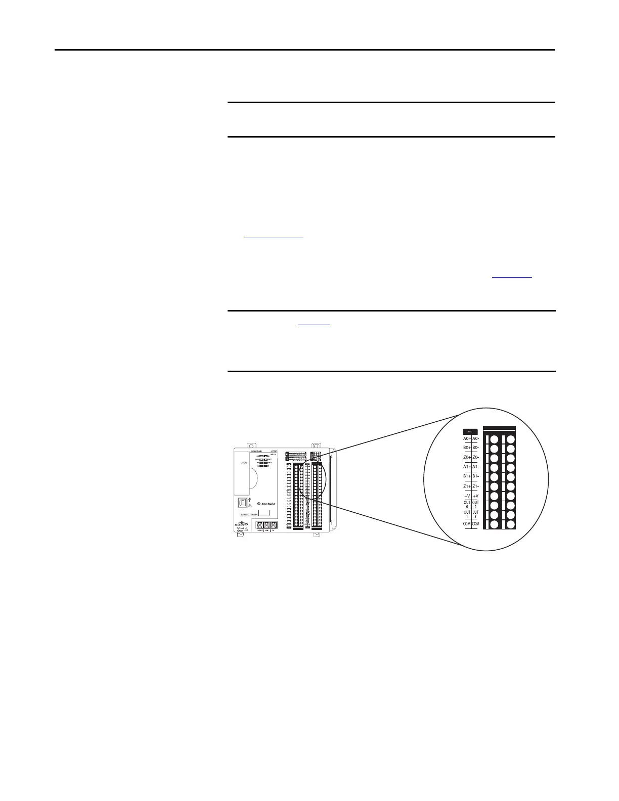 Page #192 background image
