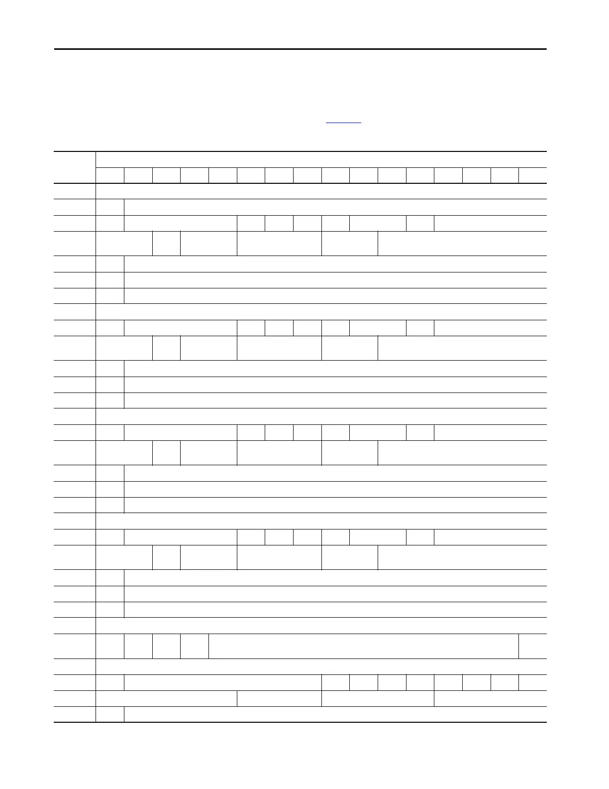 Page #205 background image