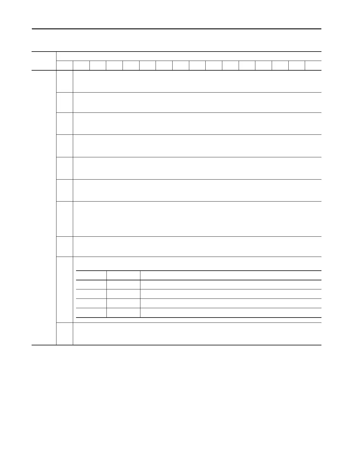 Page #207 background image