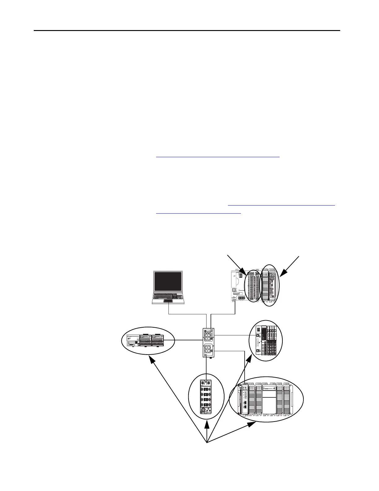 Page #215 background image