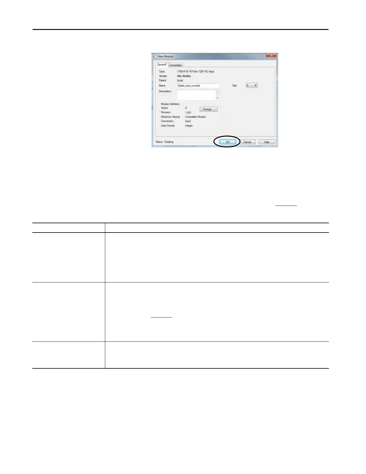 Page #225 background image