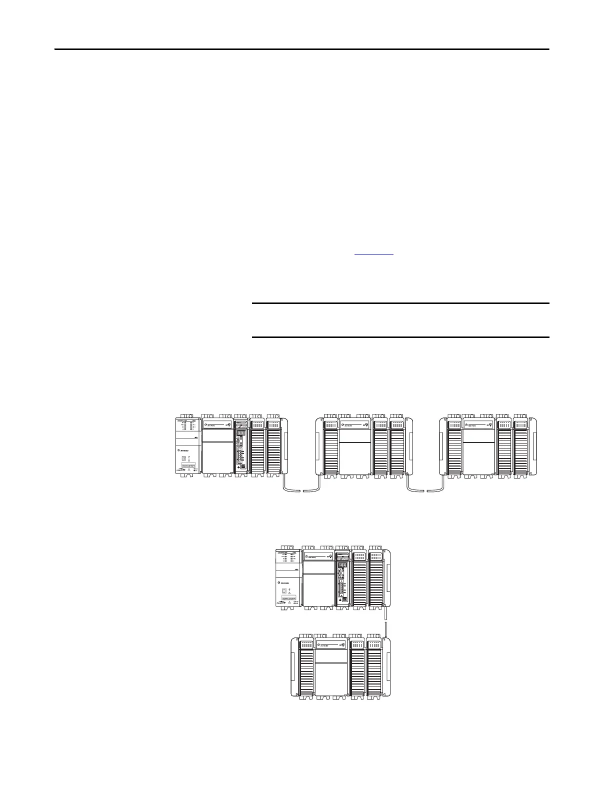 Page #237 background image