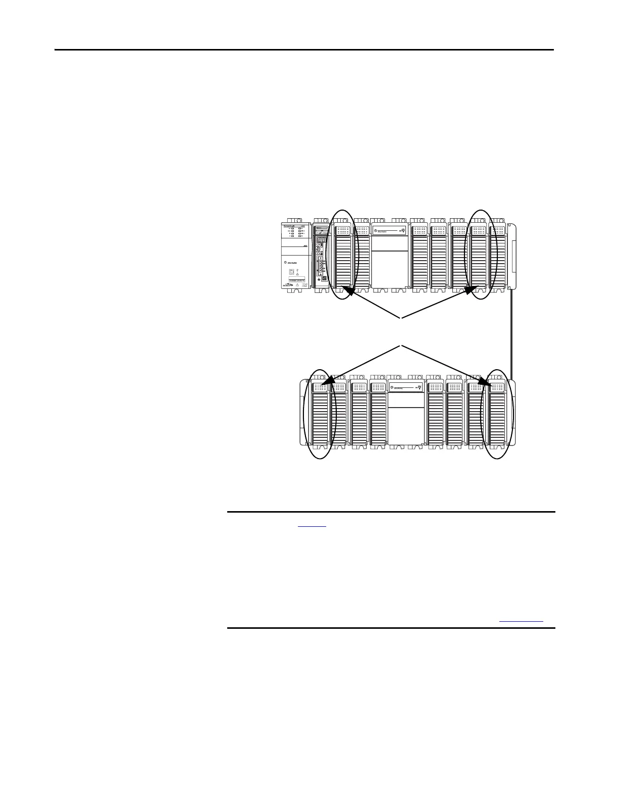 Page #250 background image