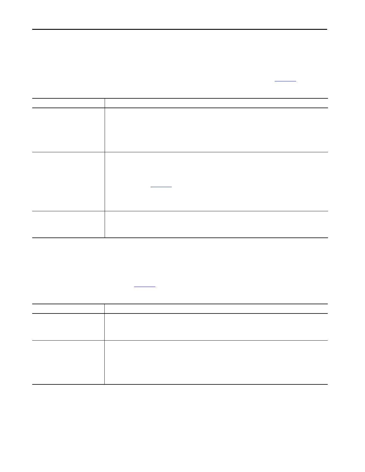 Page #252 background image