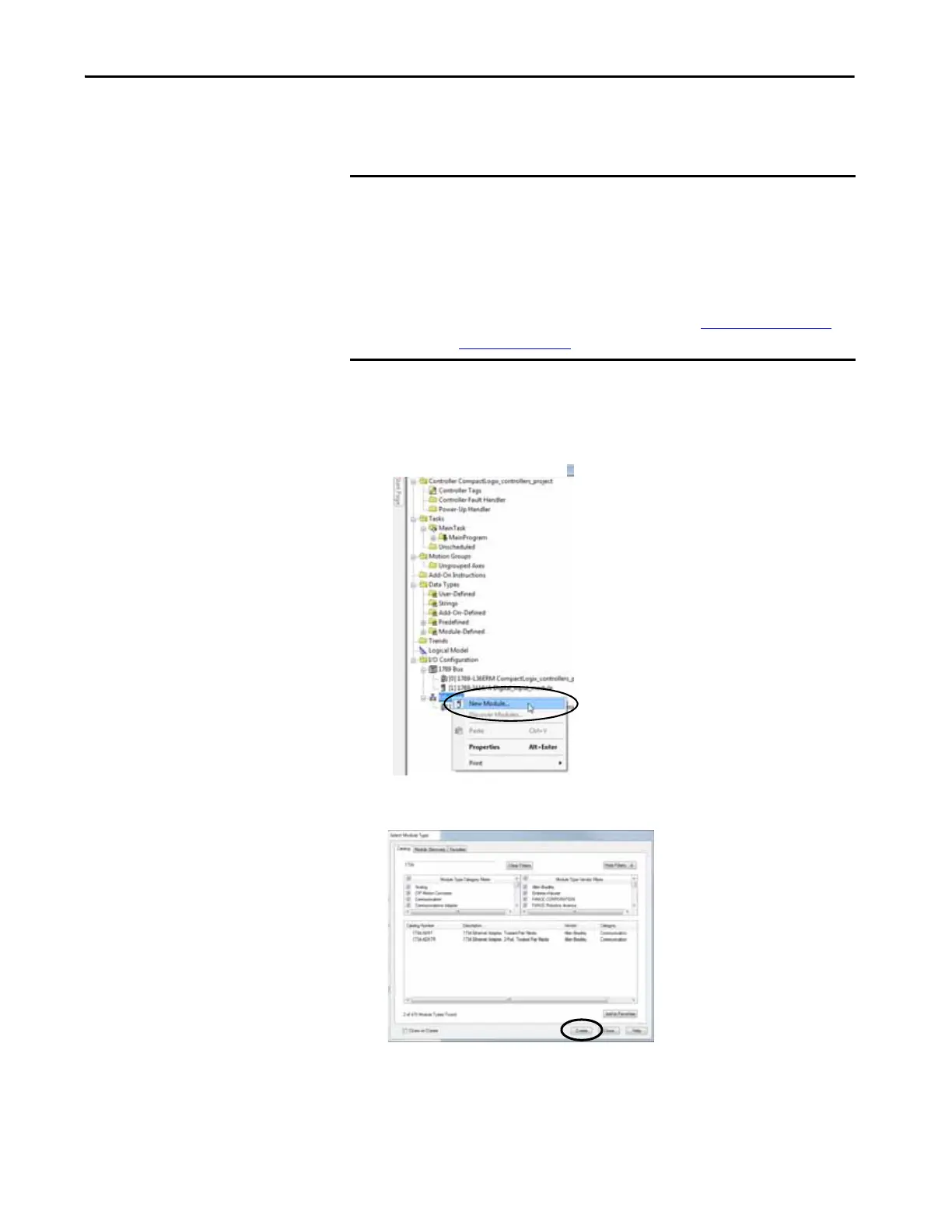 Page #253 background image