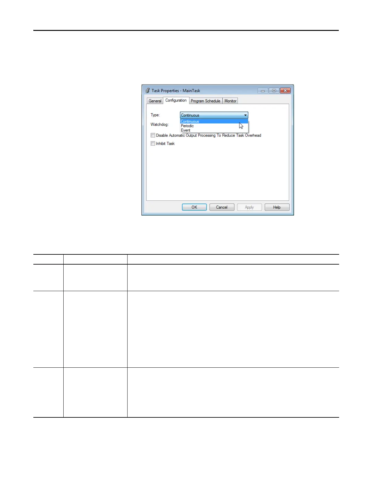 Page #264 background image