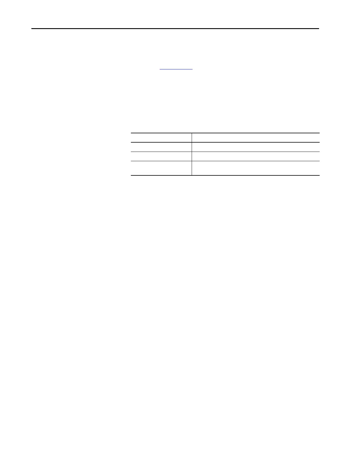 Page #270 background image