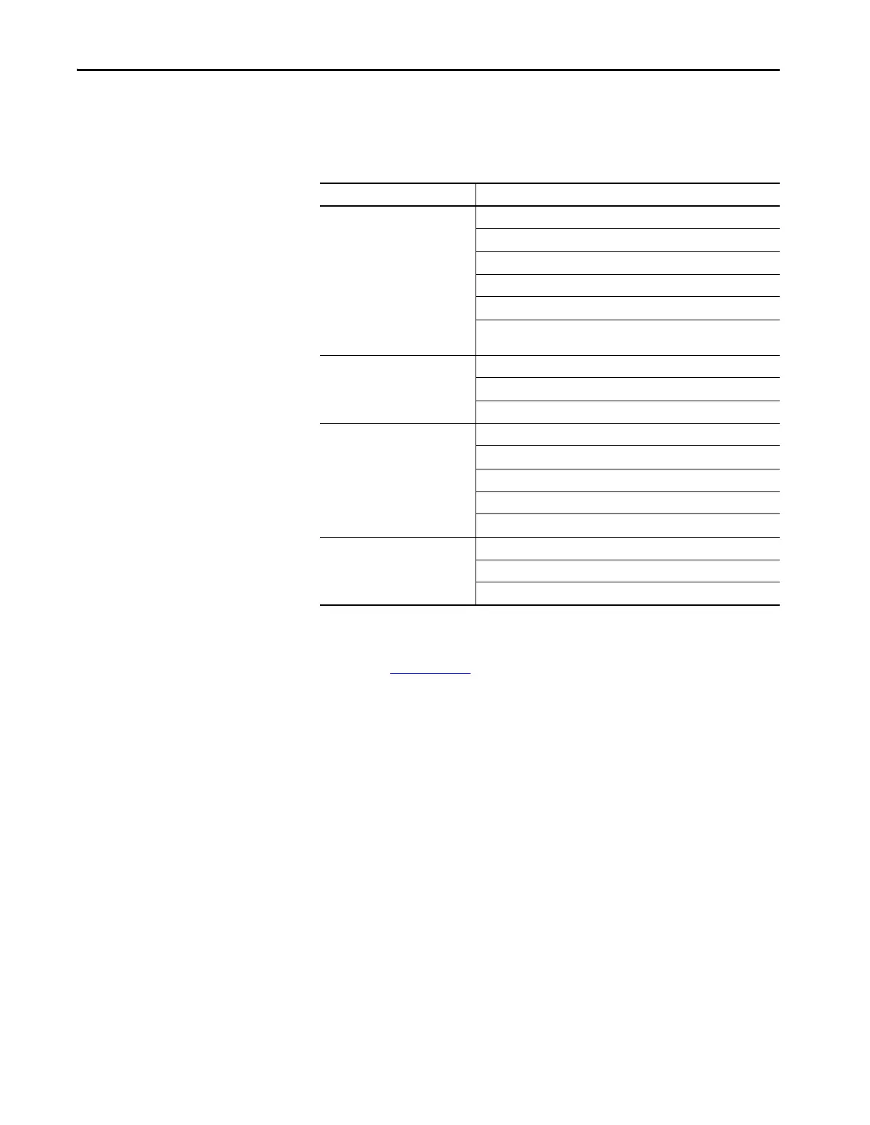Page #272 background image