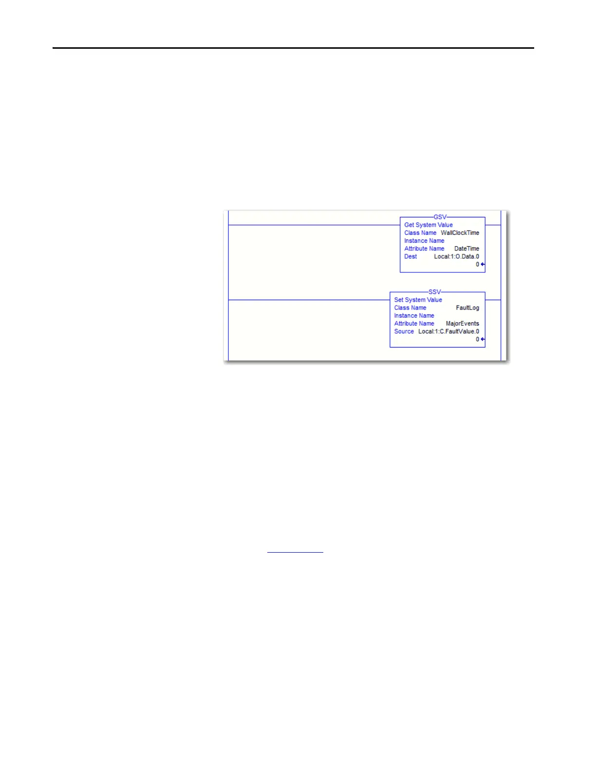 Page #276 background image