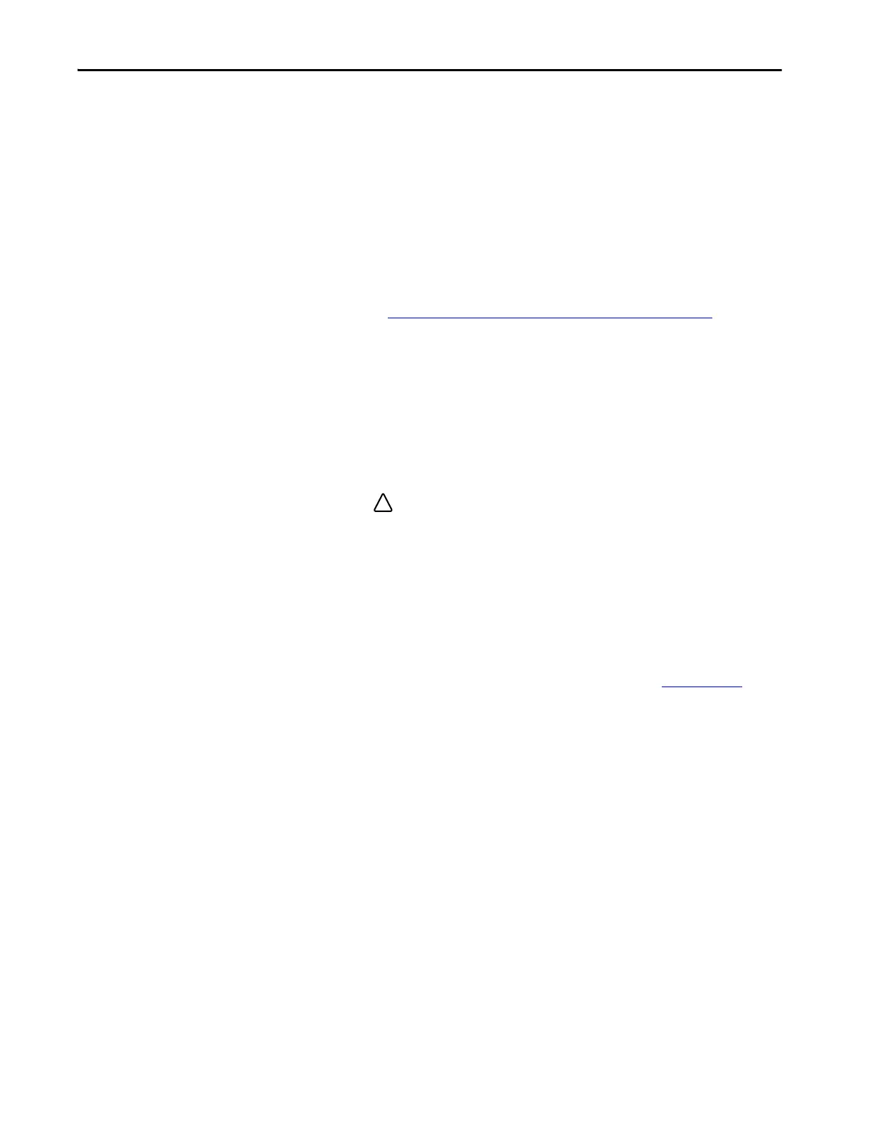 Page #277 background image