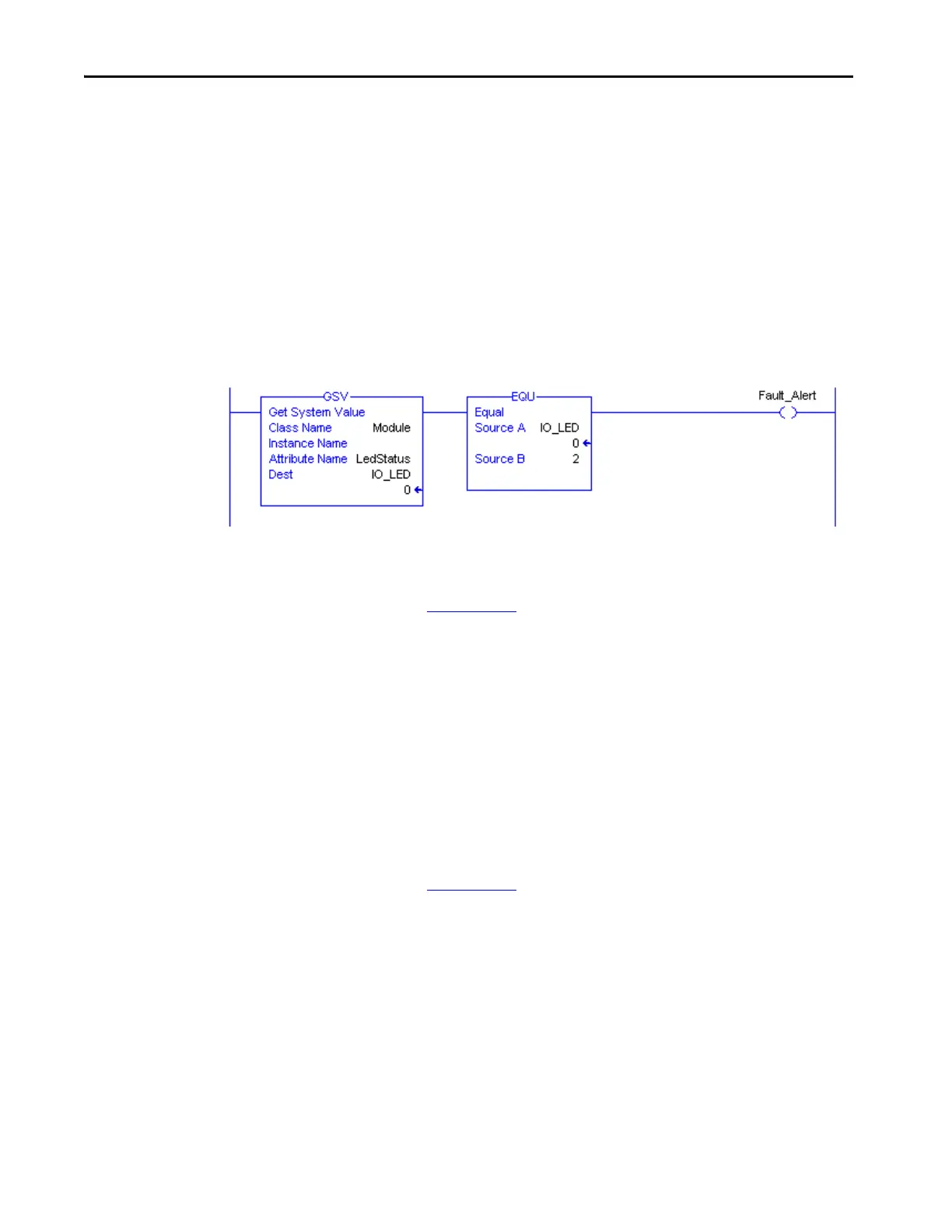 Page #278 background image
