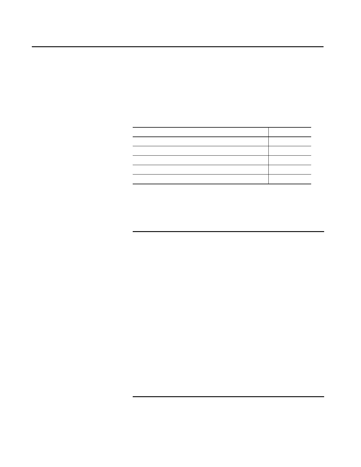 Page #283 background image