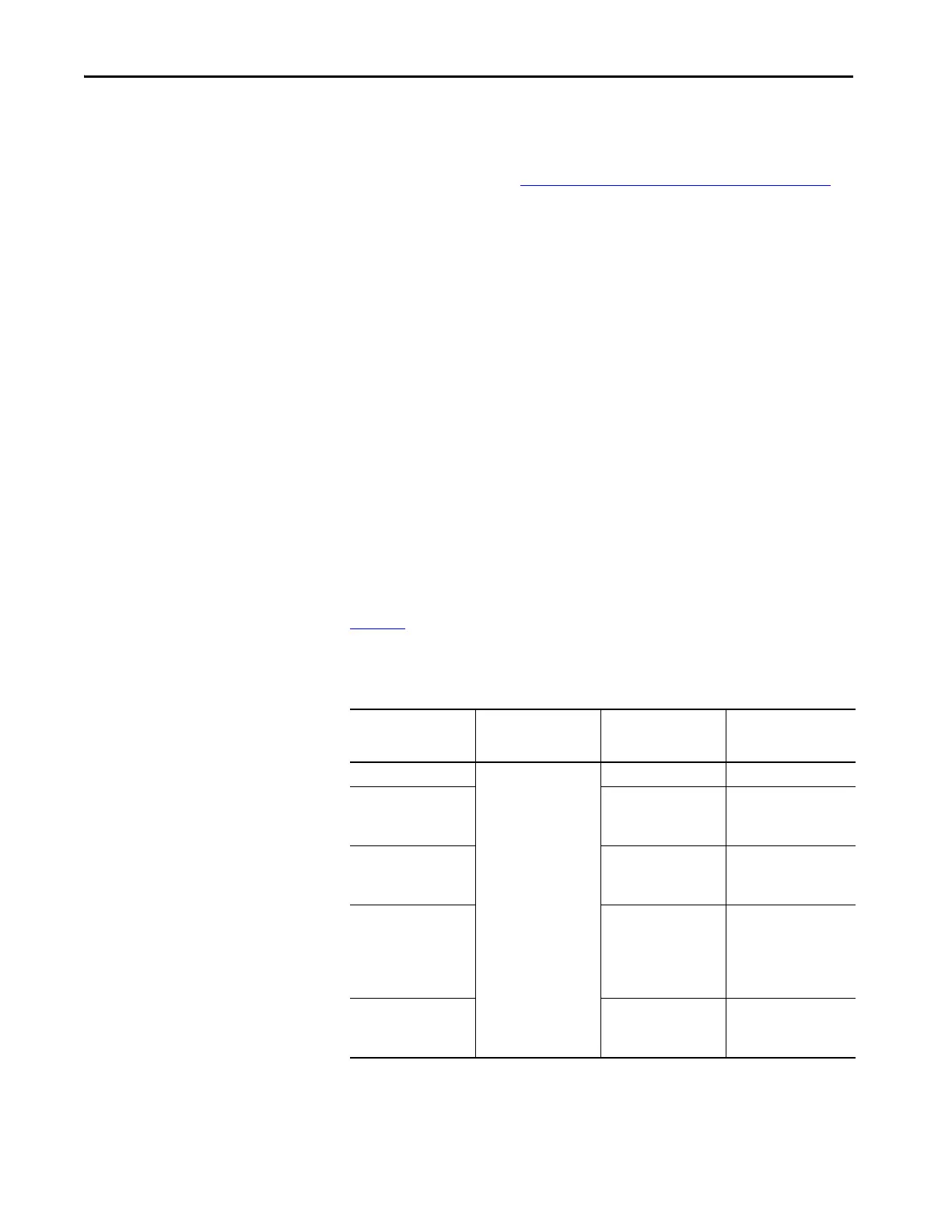 Page #286 background image