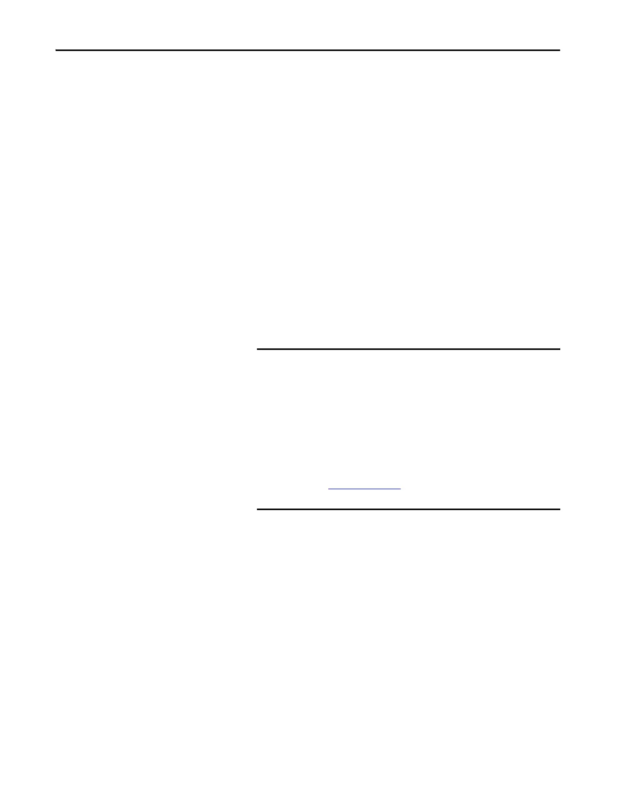 Page #287 background image