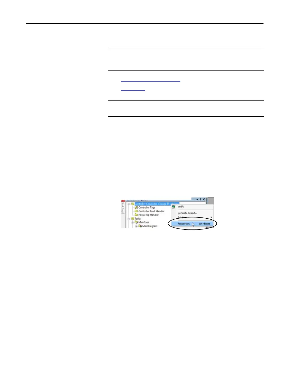 Page #288 background image