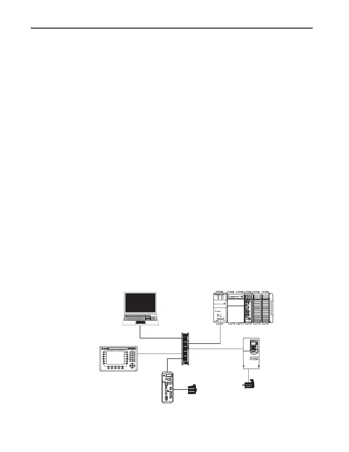 Page #292 background image