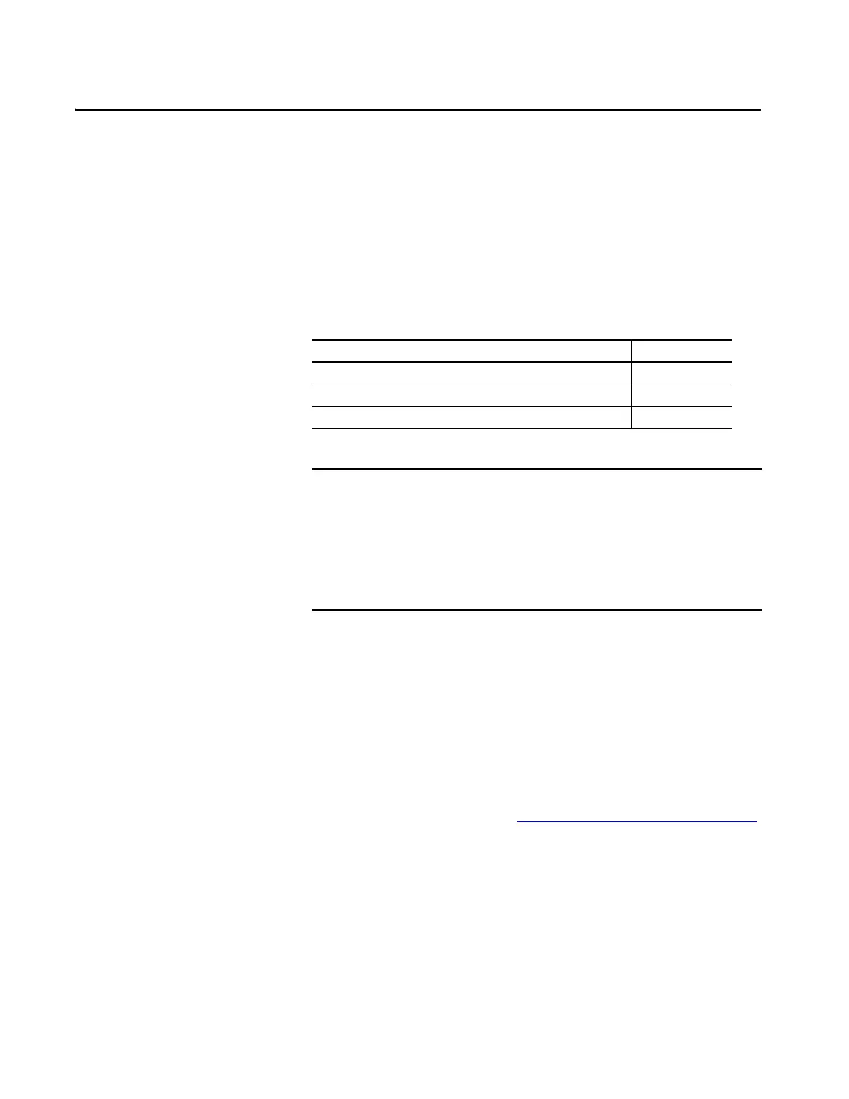 Page #297 background image