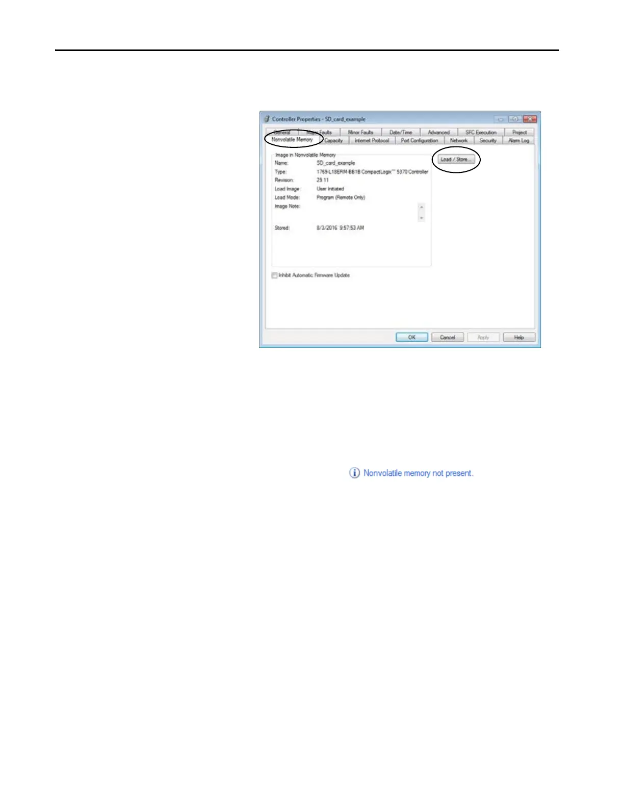 Page #300 background image