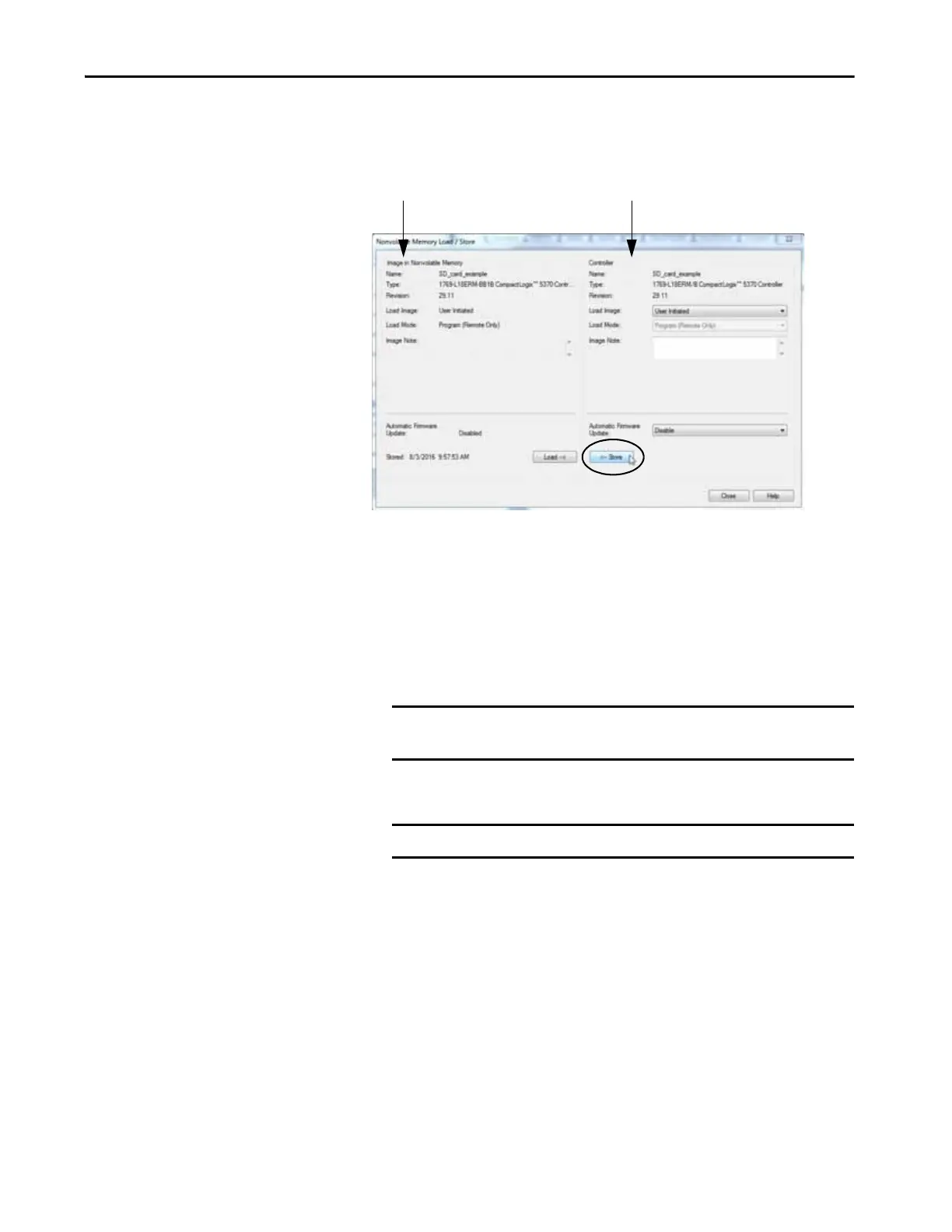 Page #301 background image