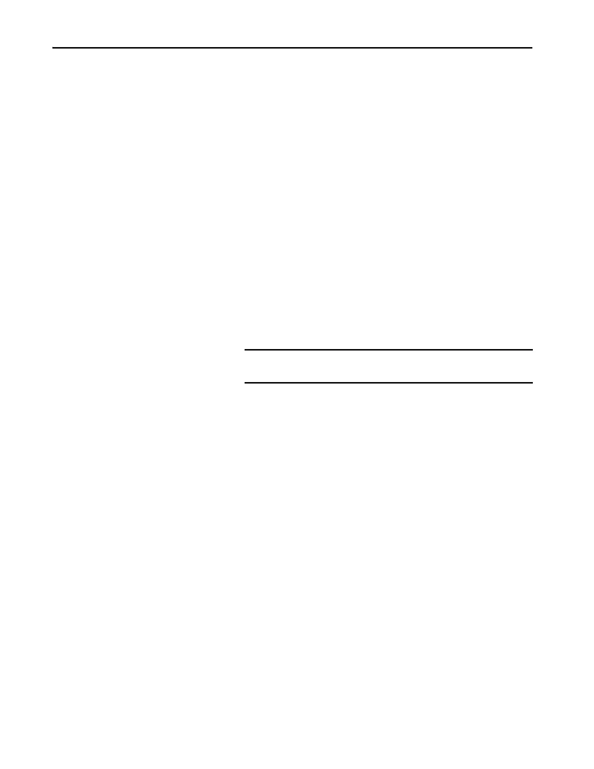 Page #302 background image