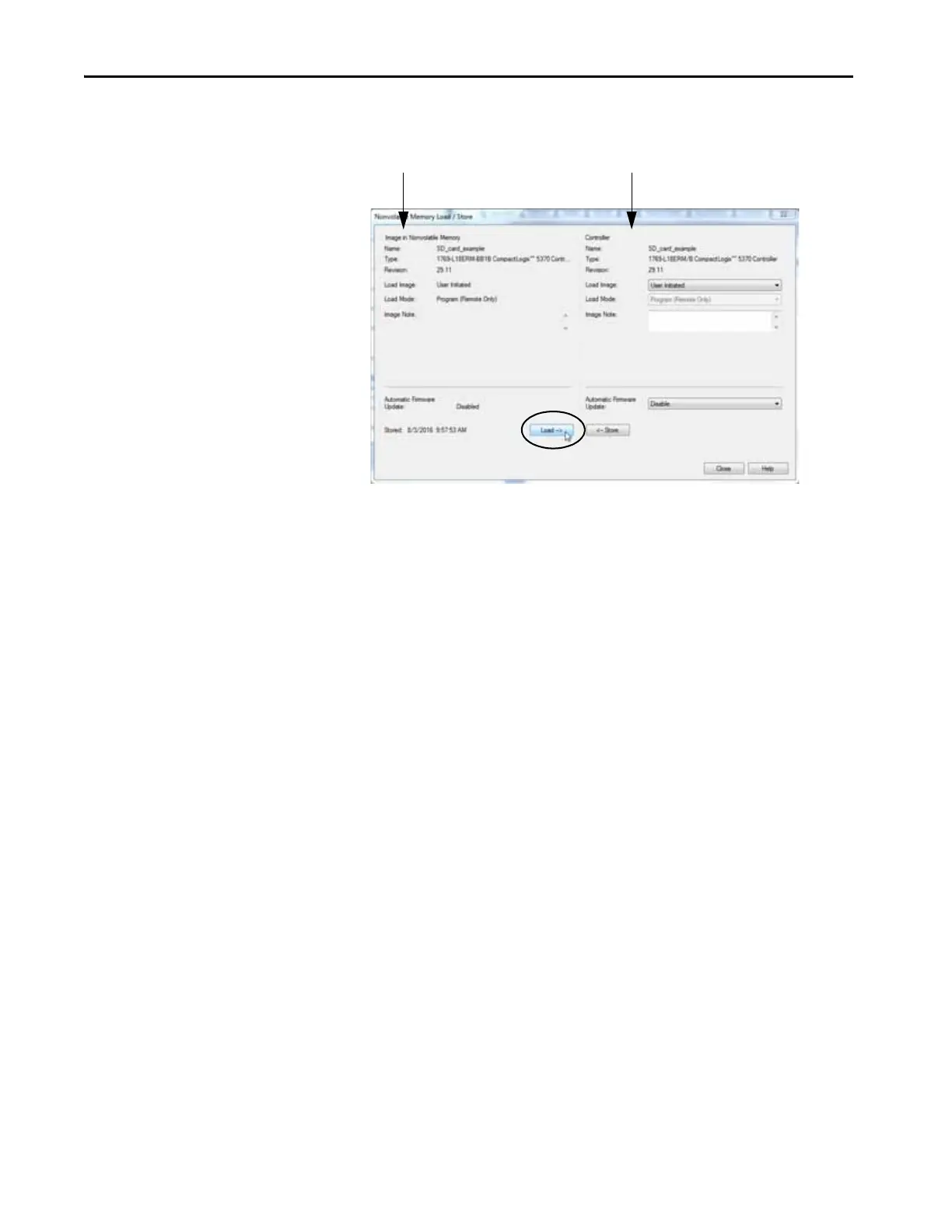 Page #304 background image