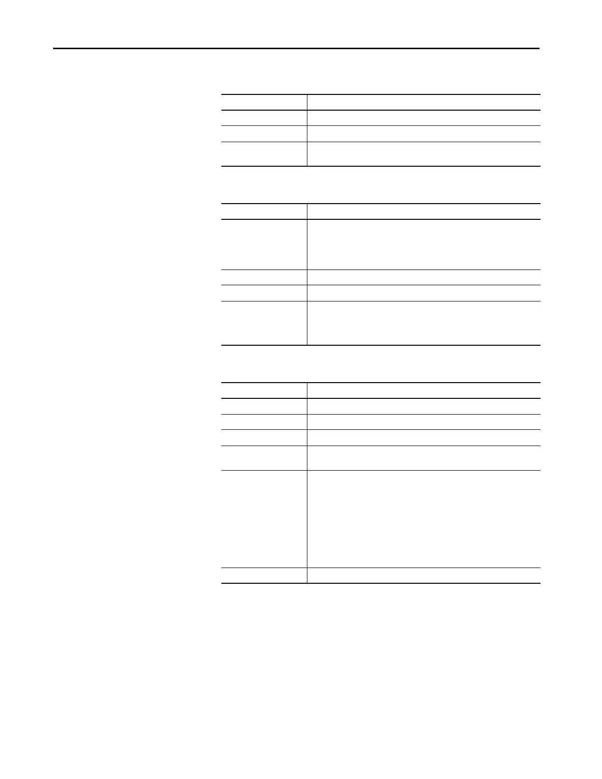 Page #309 background image