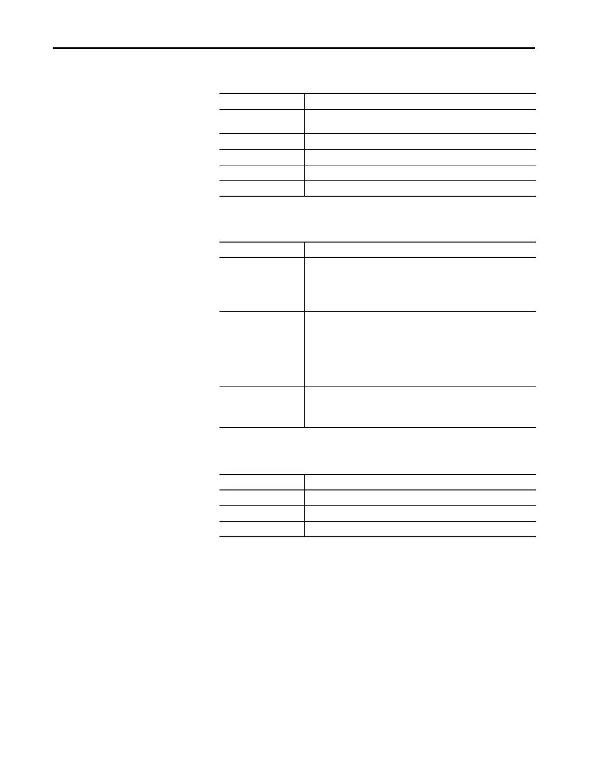 Page #310 background image